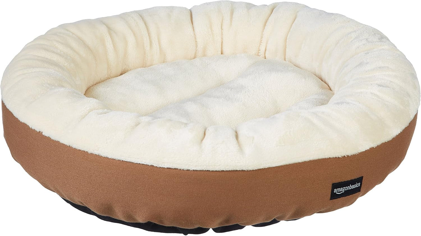 Camas, mantas y muebles, mascotas, gatos, camas para gatos, Gatos - camas, colchones