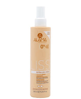 Alama Professional Alama Liss - Spray Lisciante Extra Liss Effetto Memoria Per Capelli Lisci, 250ml Productos para desenredar el cabello Naty Shop Título predeterminado