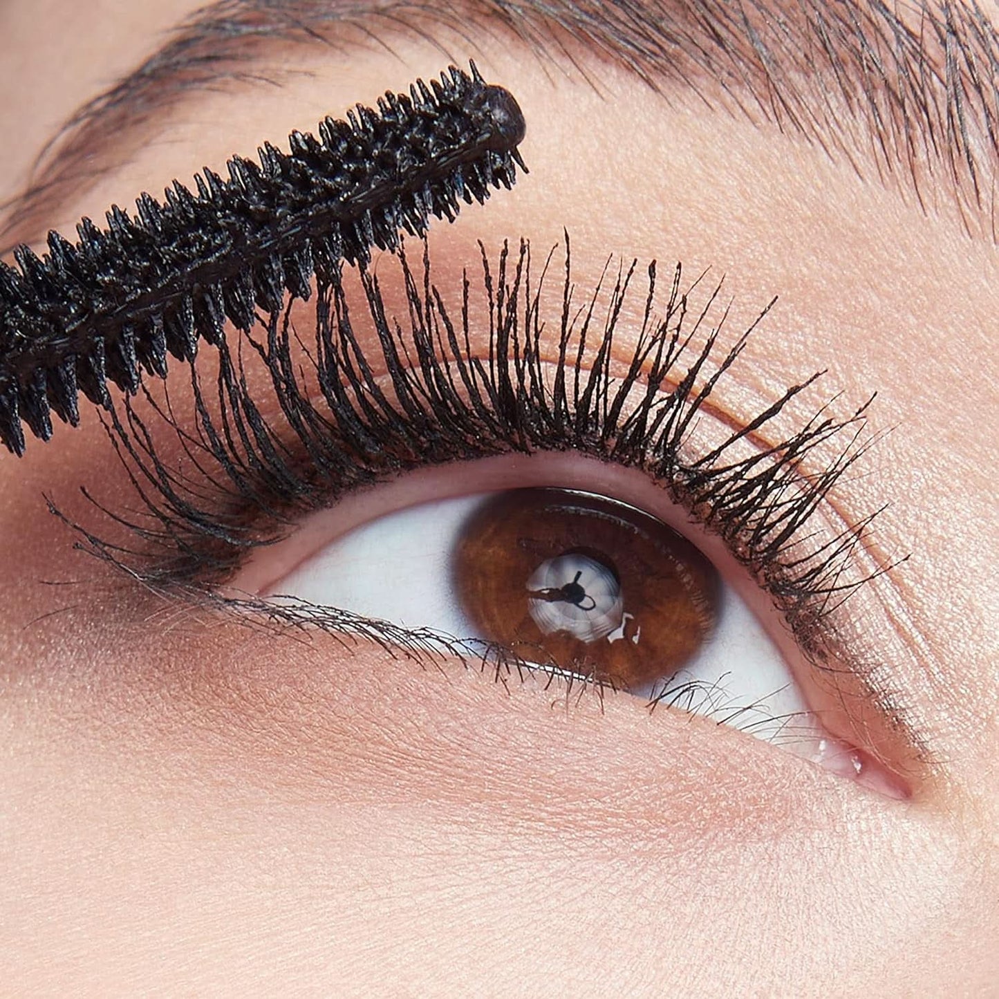 Maybelline Lash Sensational Sky High Cosmética y Belleza Naty Shop