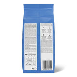 de Amazon Kaffeebohnen, entkoffeiniert, Lichte Röstung, 2 kg (2 Packungen mit 1 kg), certificado Rainforest Alliance