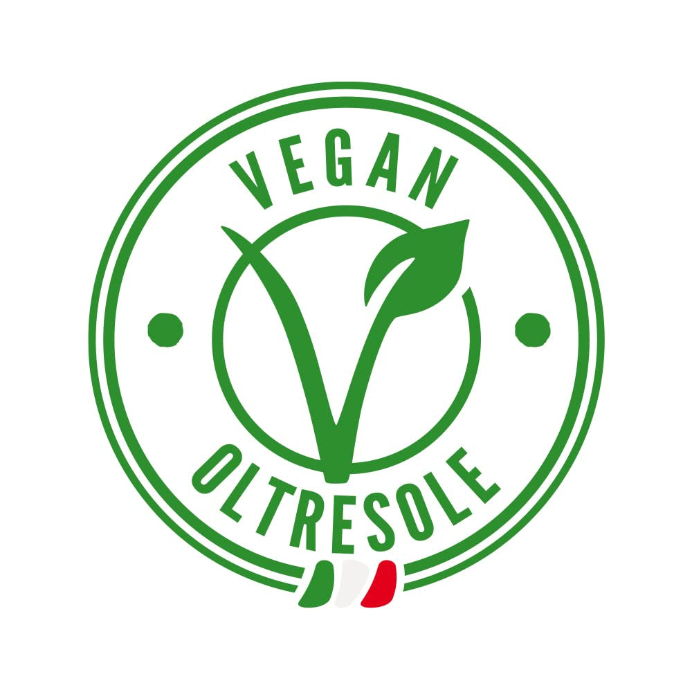 Pasta De Lentejas Rojas Ecológica Formato Penne 4kg Pasta Proteica De Legumbres Harina De Lentejas Rojas 100% Ecológica Sin Gluten Formato Conveniencia