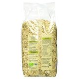 Avena ecológica grande, 500g