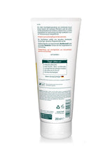 Kneipp, Acondicionador de ducha, 200 ml Ducha y baño Naty Shop