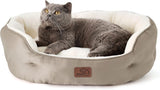 Camas y Sofás, Mantas y Muebles, Mascotas, Gatos, Camas para gatos, Gatos - camas, colchones