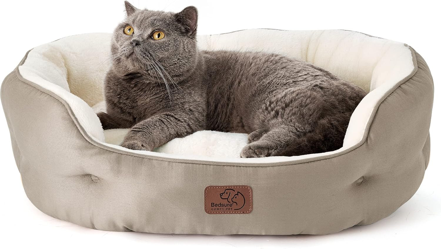 Camas y Sofás, Mantas y Muebles, Mascotas, Gatos, Camas para gatos, Gatos - camas, colchones