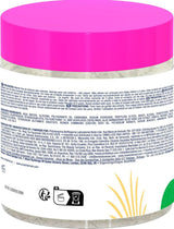 Goma para el pelo NOVEX Mis Pequeños Rizos Infantil - Baño y Cuidado Naty Shop