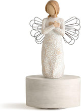 Enesco - 27165 Souvenir - Música Estatuillas y esculturas Naty Shop Título predeterminado