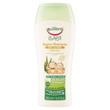 Equilibra Baby Bagno Champú 250 M Infantil - Baño y Cuidado Naty Shop
