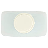 Equilibra Baby Bagno Champú 250 M Infantil - Baño y Cuidado Naty Shop