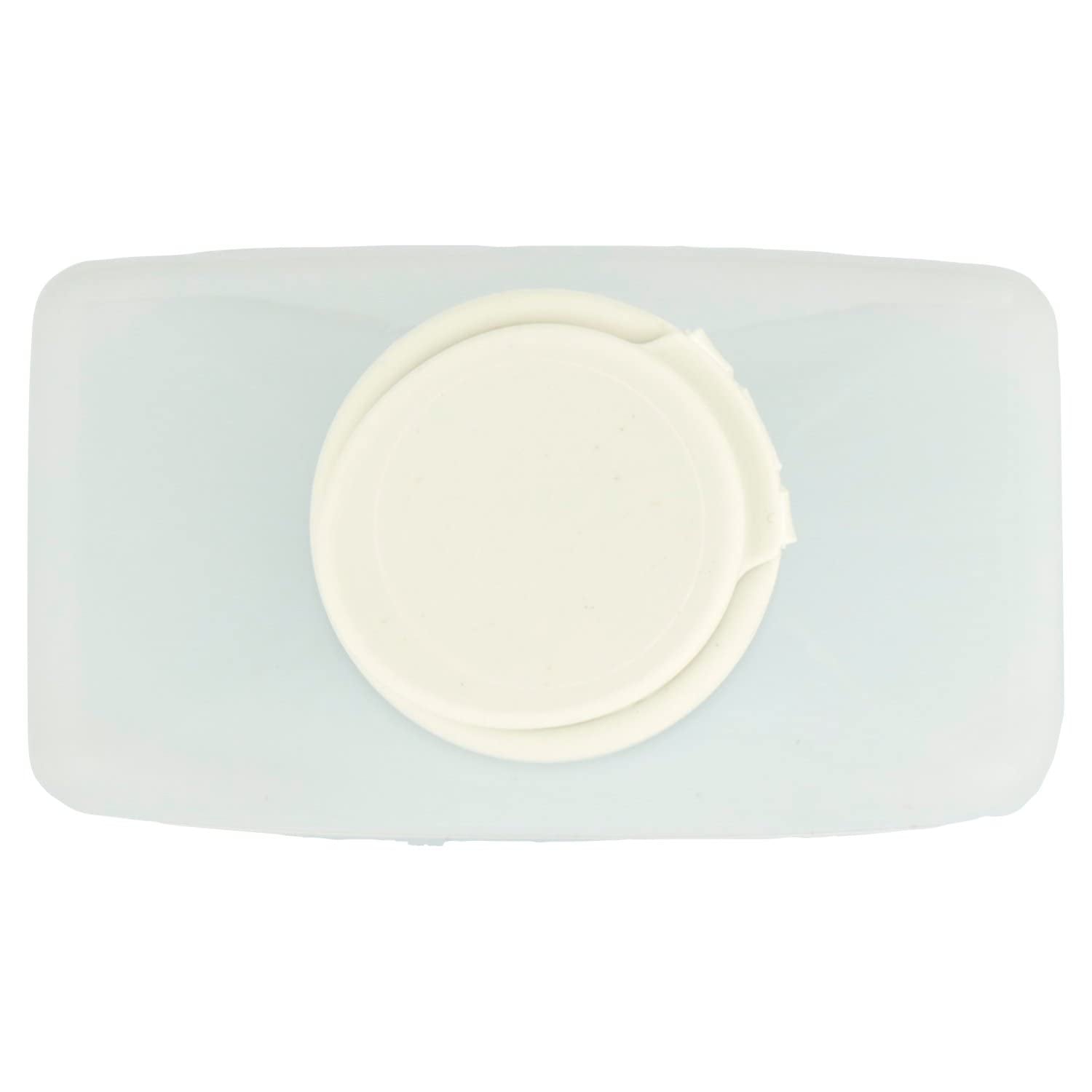 Equilibra Baby Bagno Champú 250 M Infantil - Baño y Cuidado Naty Shop
