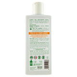 Equilibra Baby Bagno Champú 250 M Infantil - Baño y Cuidado Naty Shop