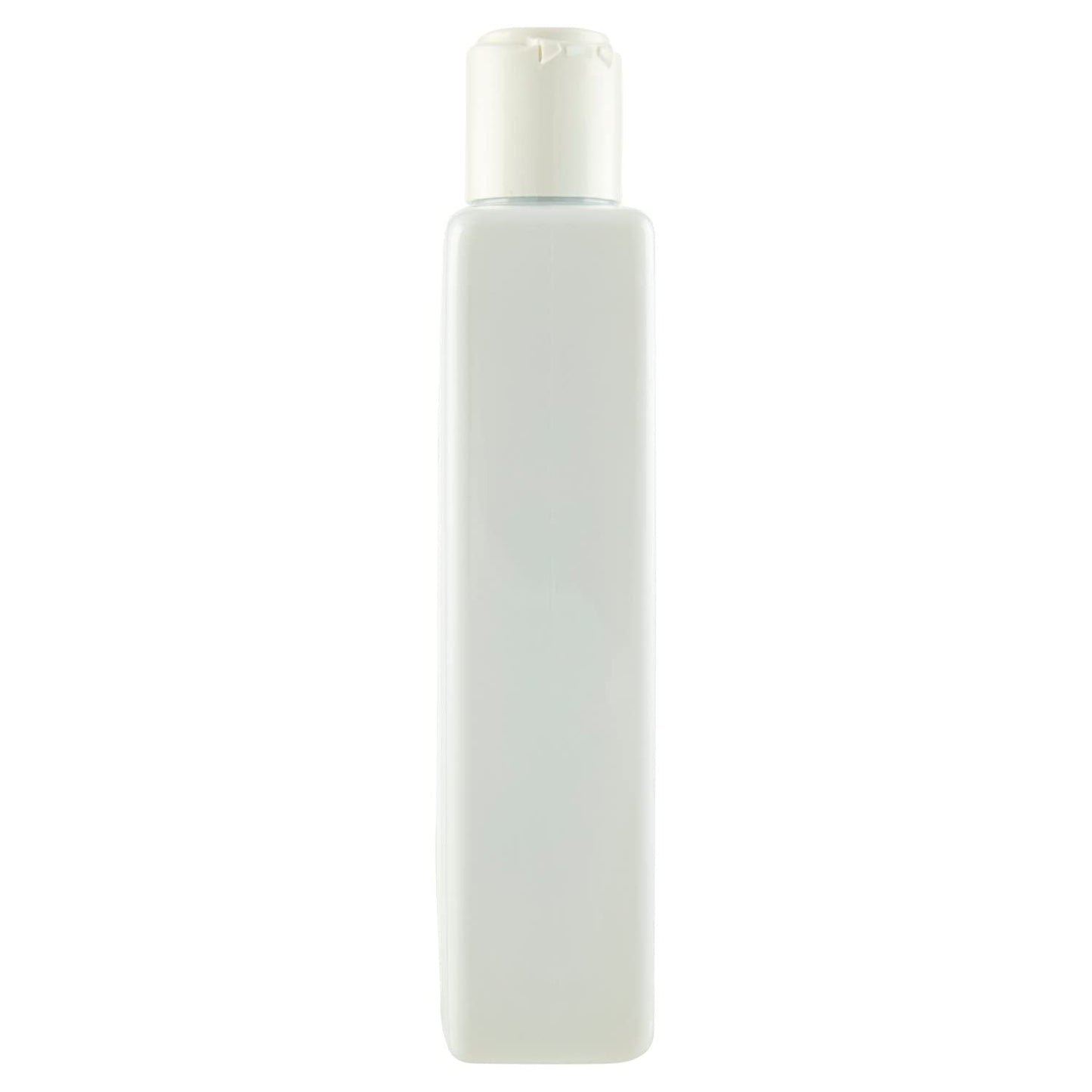 Equilibra Baby Bagno Champú 250 M Infantil - Baño y Cuidado Naty Shop