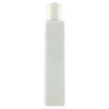 Equilibra Baby Bagno Champú 250 M Infantil - Baño y Cuidado Naty Shop