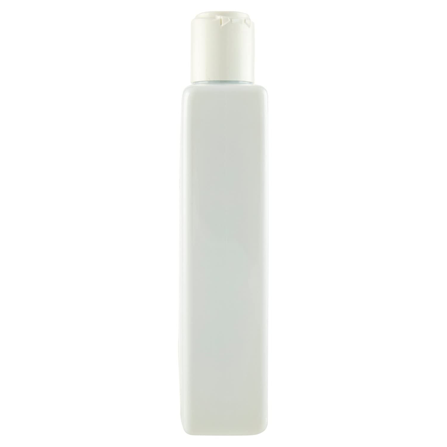 Equilibra Baby Bagno Champú 250 M Infantil - Baño y Cuidado Naty Shop