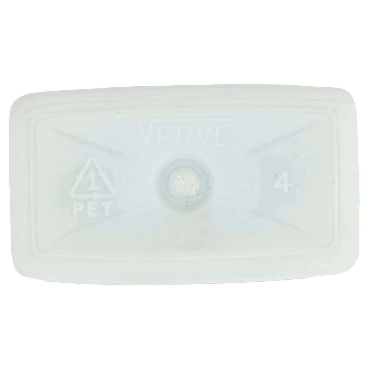 Equilibra Baby Bagno Champú 250 M Infantil - Baño y Cuidado Naty Shop