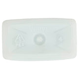 Equilibra Baby Bagno Champú 250 M Infantil - Baño y Cuidado Naty Shop