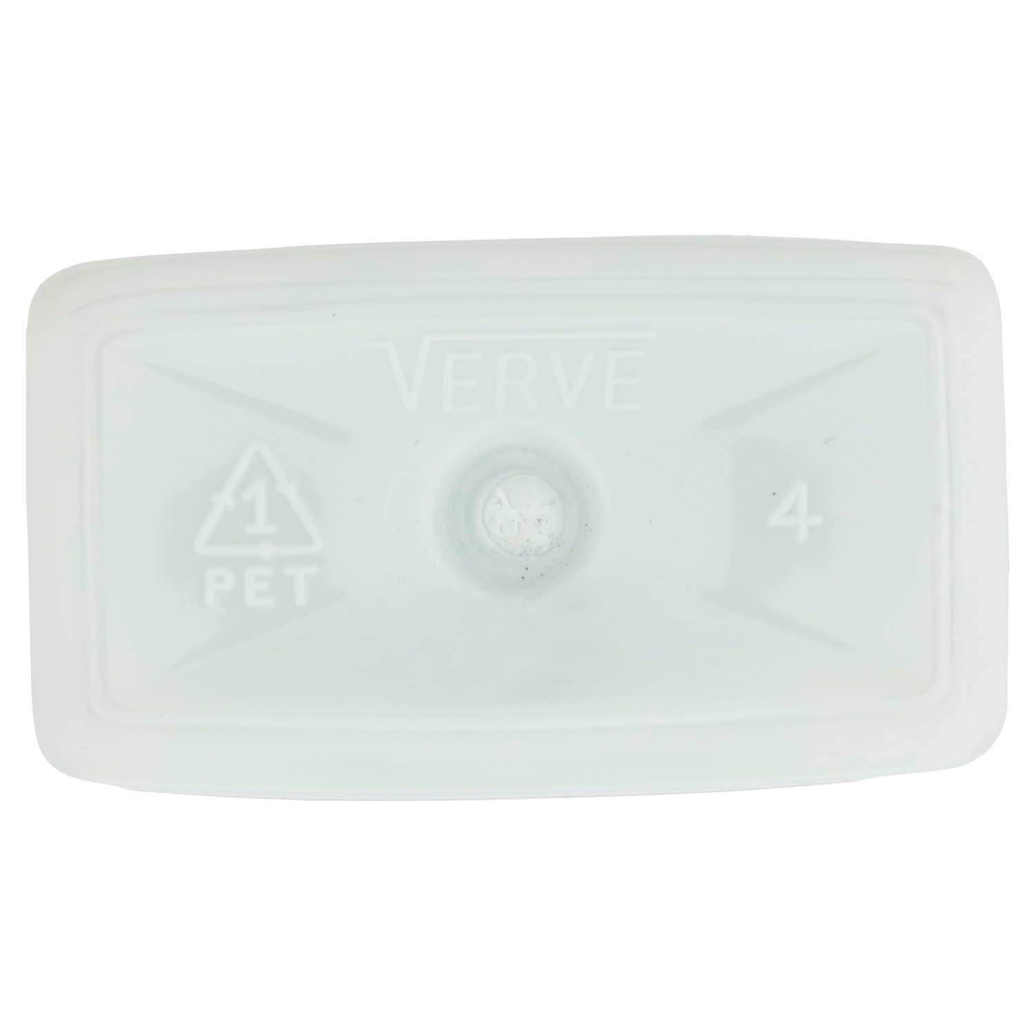 Equilibra Baby Bagno Champú 250 M Infantil - Baño y Cuidado Naty Shop
