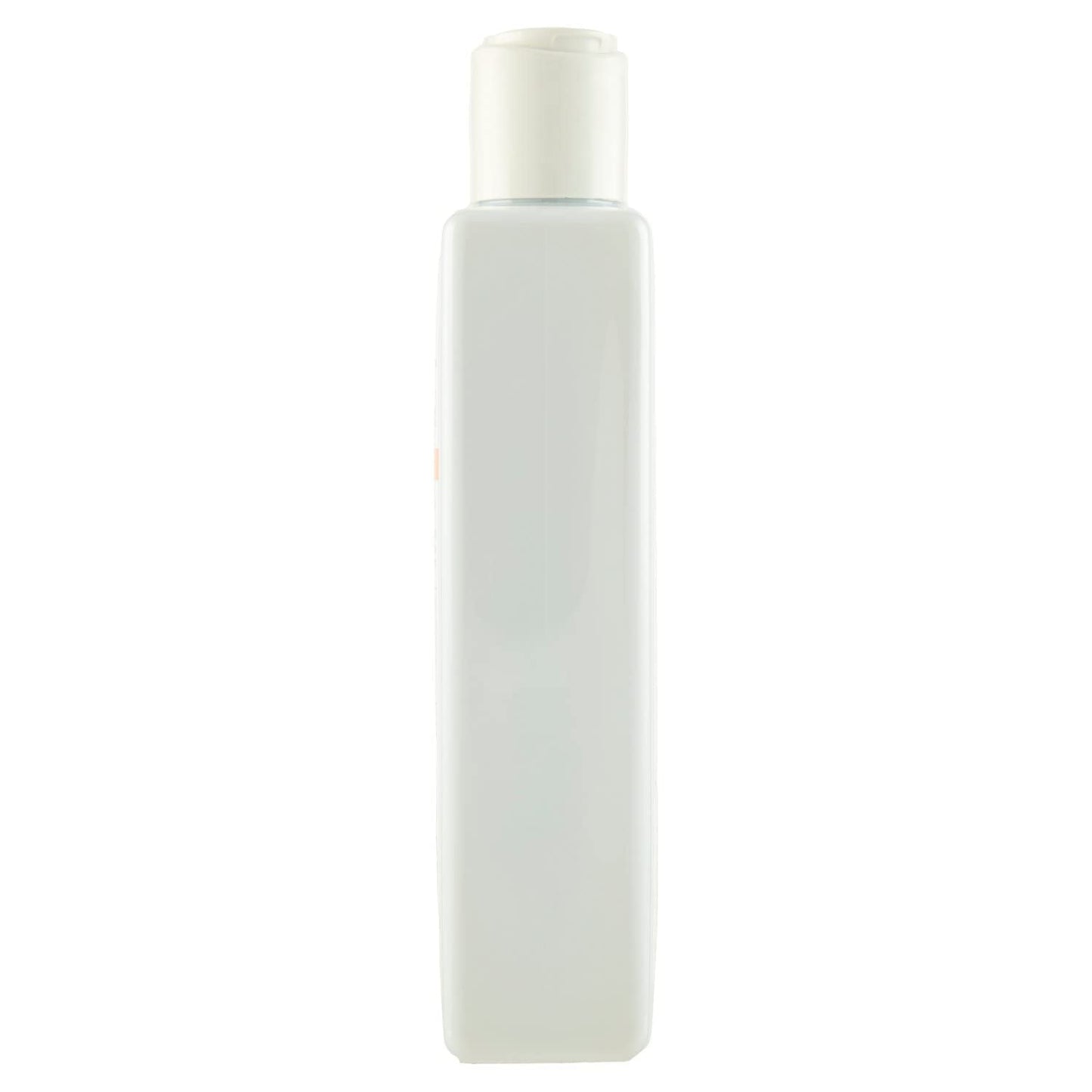 Equilibra Baby Bagno Champú 250 M Infantil - Baño y Cuidado Naty Shop