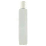 Equilibra Baby Bagno Champú 250 M Infantil - Baño y Cuidado Naty Shop