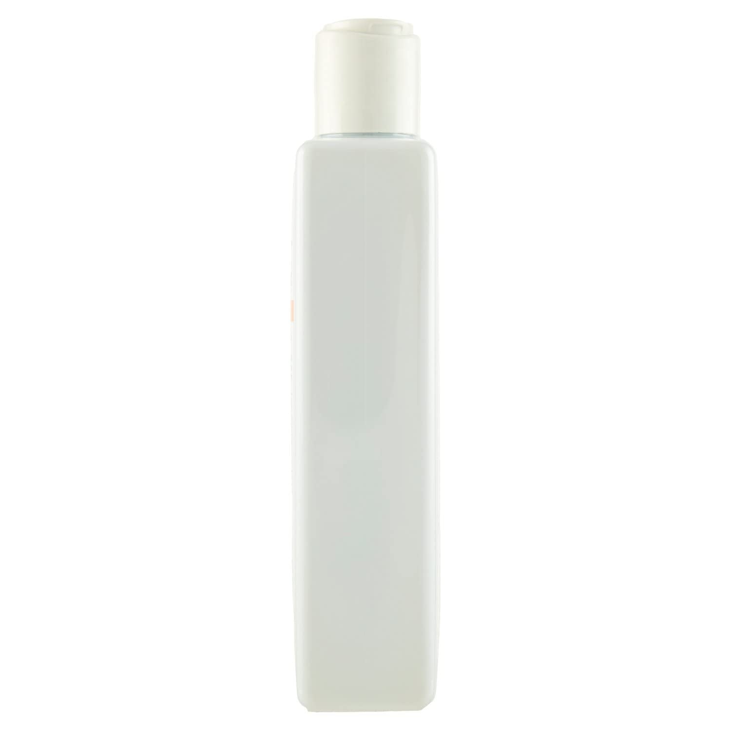Equilibra Baby Bagno Champú 250 M Infantil - Baño y Cuidado Naty Shop