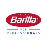 Pasta Integral Barilla Fusilli Pasta Integral – 1 kg