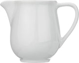 Taza de leche blanca Excelsa 250 ml