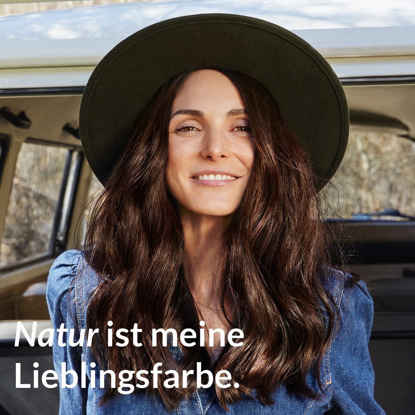 LOGONA Natural Cosmetics Tinte capilar nutritivo a base de hierbas, Henna orgánica en polvo, tinte vegano para un color y brillo intensos, tinte capilar a base de hierbas en rubio cobrizo (rubio), 1 x 100 g Naty Shop Tinte para el cabello