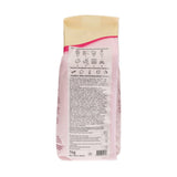 Funcakes Mix Para Muffins, Backen Sie Einfach Köstliche Muffins, Perfekte Amerikanische Muffins, Geeignet Für Die Herstellung Von Blaubeermuffins Oder Schokoladensplitter-Muffins, Halal., 1 Kg Naty Shop