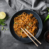 ACECOOK - O FIDEOS DE ARROZ - (1 X 500 GR)