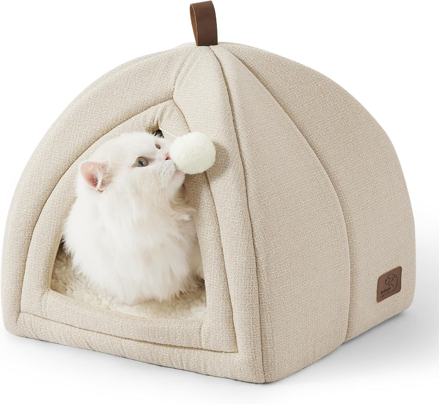 Mantas y Muebles, Mascotas, Casas y Cuevas, Gatos, Camas para gatos, Gatos - camas, colchones