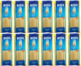 Linguini, 500 g