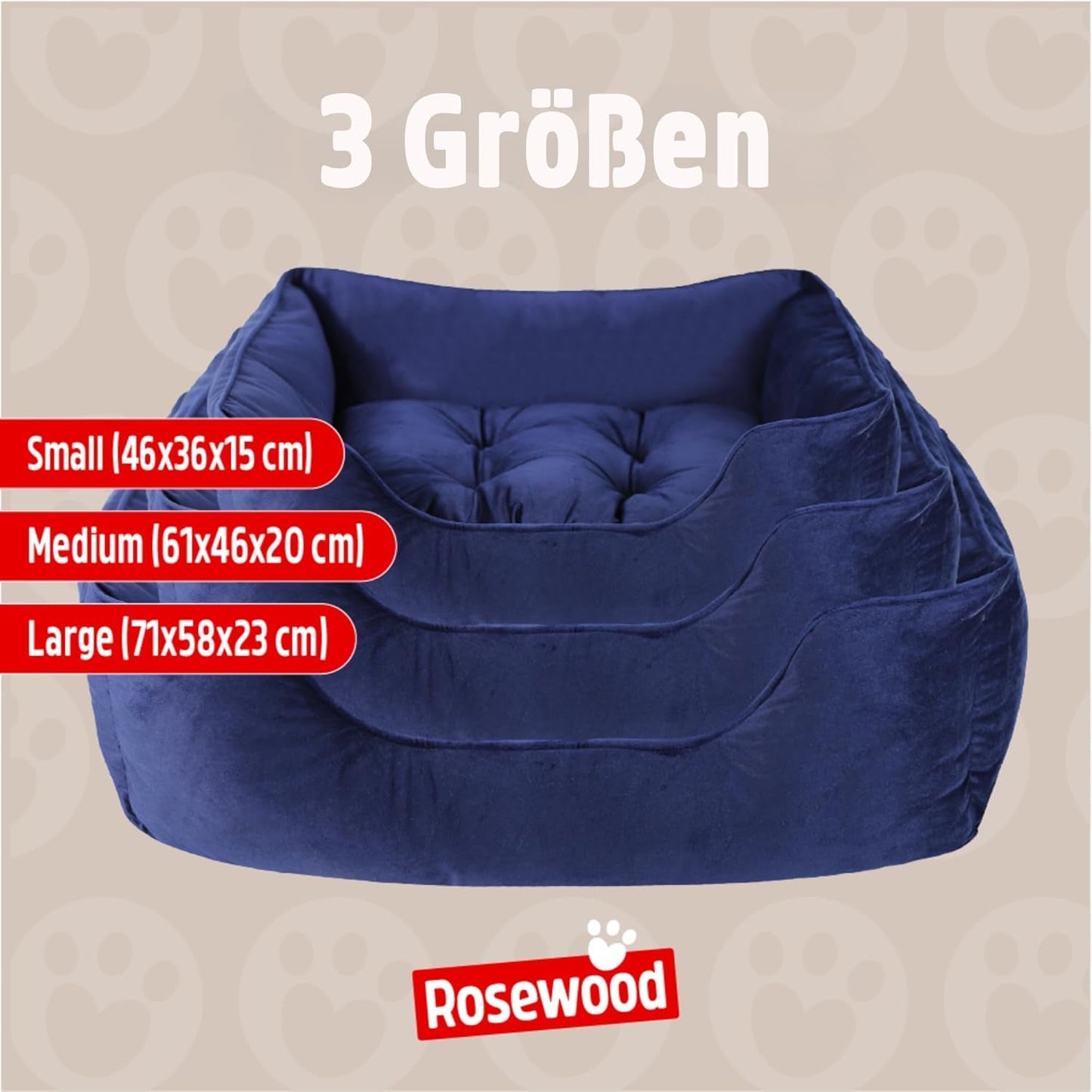 Camas y Sofás, Mantas y Muebles, Mascotas, Gatos, Camas para gatos, Gatos - camas, colchones
