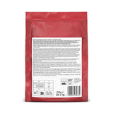 de Amazon Klassische Kaffeepads aus 100% Arábica, fabricado para Senseo-Maschinen, 36 piezas (1 paquete con 36 piezas) – Certificado Rainforest Alliance