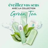 Elizabeth Arden Green Tea, loción corporal refrescante con té verde para mujer, 200 ml Cosmética y Belleza Naty Shop