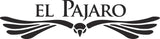 El Pájaro Mas IQ Limited 400 g | Mate fuerte paraguayo | Con hojas, ramitas y polvo | Con ginkgo biloba, guaraná, camu camu, bacopa monnieri, cactus