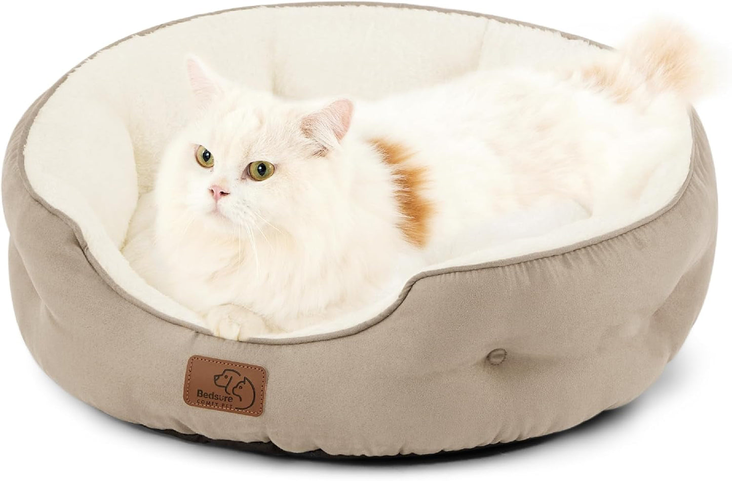 Camas y Sofás, Mantas y Muebles, Mascotas, Gatos, Camas para gatos, Gatos - camas, colchones