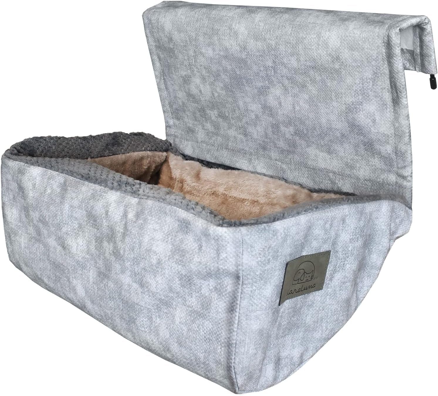Camas, mantas y muebles, mascotas, gatos, camas para gatos, Gatos - camas, colchones