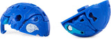 Bakugan 3.0 Core Ball, paquete de 1, figura de acción personalizable con tarjeta de personaje coleccionable, varias variantes, para mayores de 6 años Figuras de acción Naty Shop