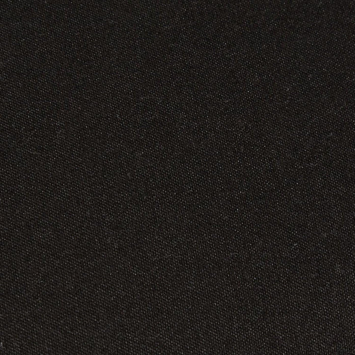 Amazon Basics Funda Nórdica de Microfibra, Utilizable por Ambas Caras, 220 X 240 Cm, Gris/Negro Edredones y Edredones Naty Shop