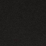 Amazon Basics Funda Nórdica de Microfibra, Utilizable por Ambas Caras, 220 X 240 Cm, Gris/Negro Edredones y Edredones Naty Shop