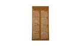 Mix It Dunkel Backmischung Glutenfrei 1Kg, Pack 10Er Mezcla para hornear y cocinar Naty Shop