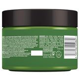 John Frieda - Mascarilla / Tratamiento Deep Cleanse & Repair - Contenido: 250 ml - Con aceite de semilla de cáñamo + aguacate nutritivo - Mascarilla capilar calmante para cabello dañado Mascarilla capilar Naty Shop