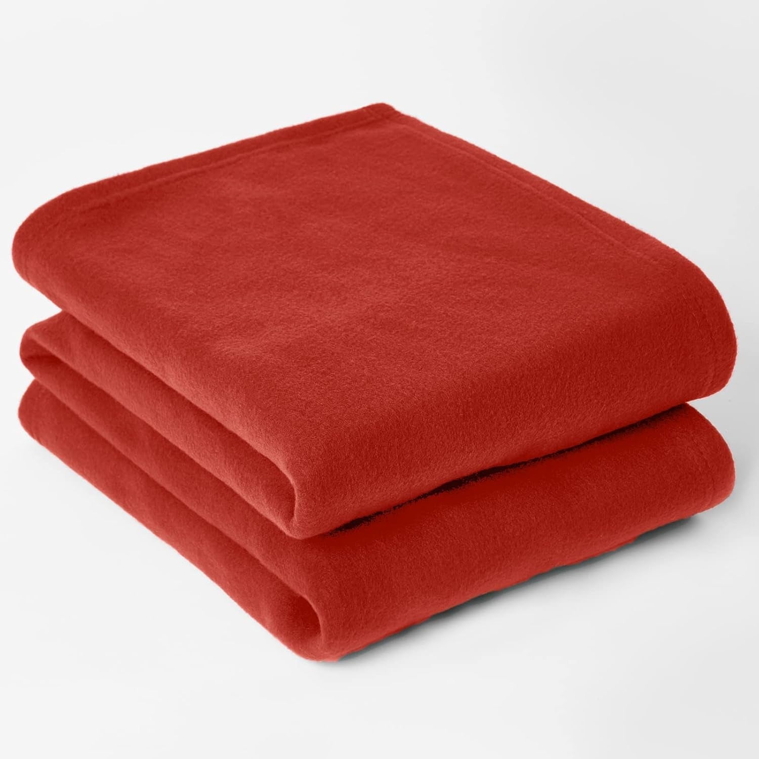 DREAMSCENE manta, colcha, fucsia Camas y Mantas Besuche den DREAMSCENE-Store Rojo 150 X 200 Cm