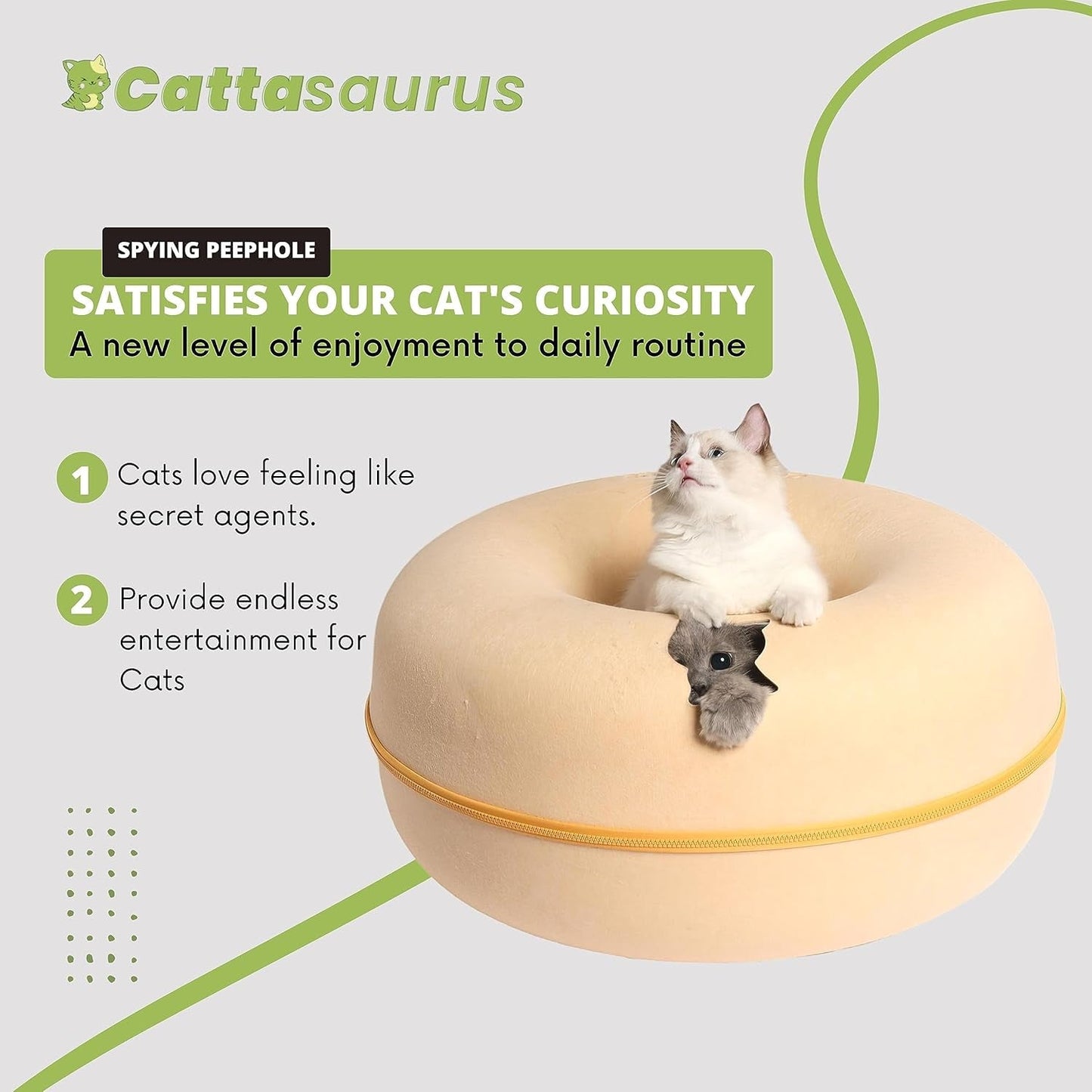 Mantas y Muebles, Mascotas, Casas y Cuevas, Gatos, Camas para gatos, Gatos - camas, colchones