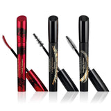 Elizabeth Arden Máscara de Pestañas Lasting Impression Black Cosmética y Belleza Naty Shop