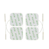 Revitive TENS PADS Estimulador de la circulación sanguínea