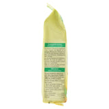 Bio Taboule-Cuscús-Ensalada, 200 g
