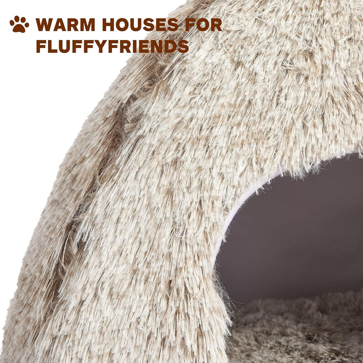 Mantas y Muebles, Mascotas, Casas y Cuevas, Gatos, Camas para gatos, Gatos - camas, colchones