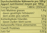Bulgur orgánico, 500 g