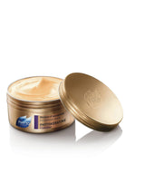 Phyto PHYTOKERATINE Mascarilla Extrema 200 ml Naty Shop mascarilla capilar